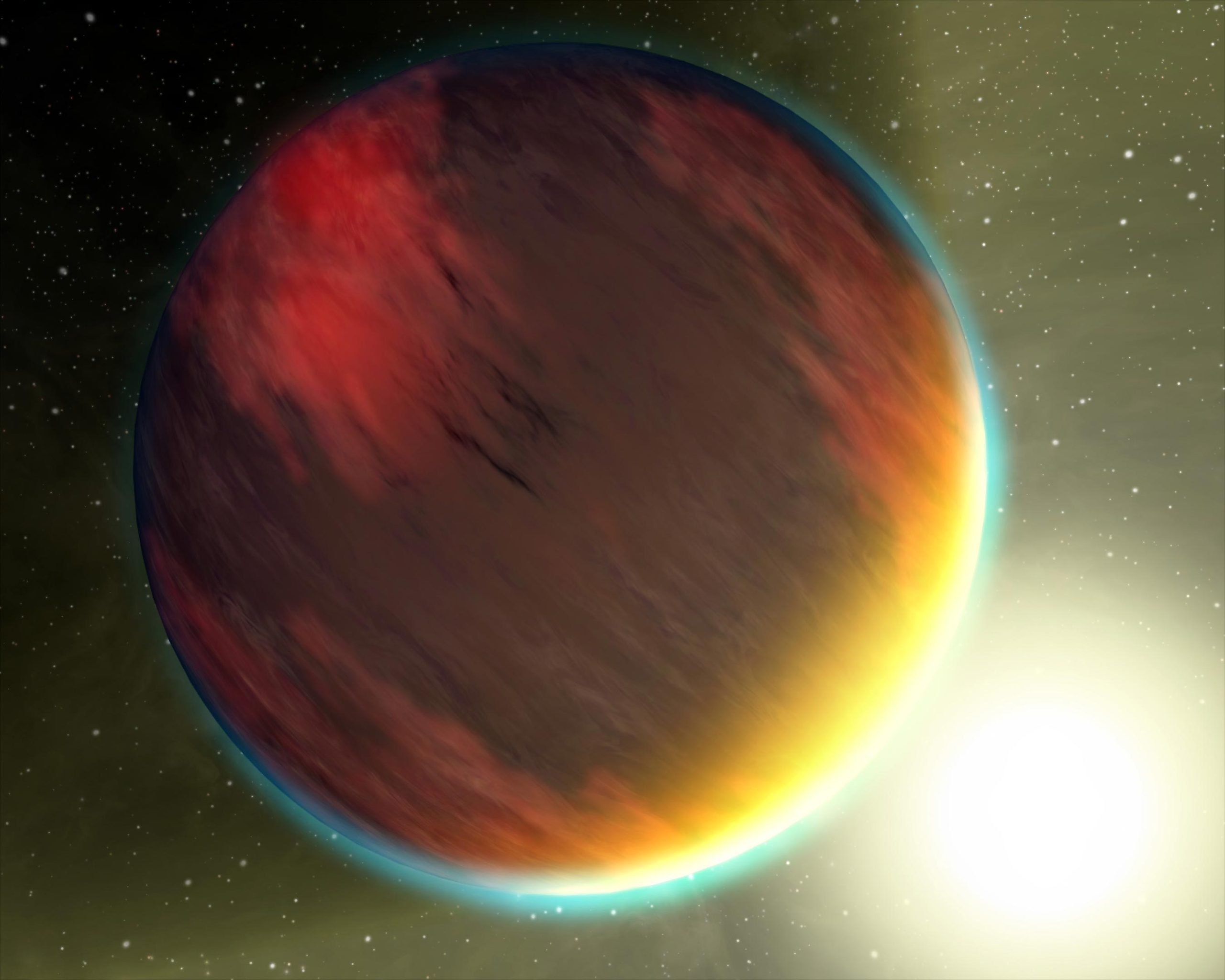 field-guide-to-mysterious-exoplanets-known-as-hot-jupiters-nestia