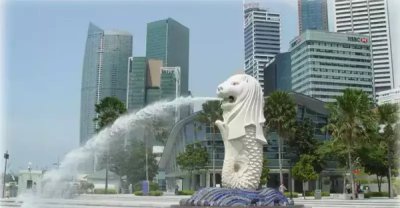 新加坡房产VS中国房产，这些差别你懂吗