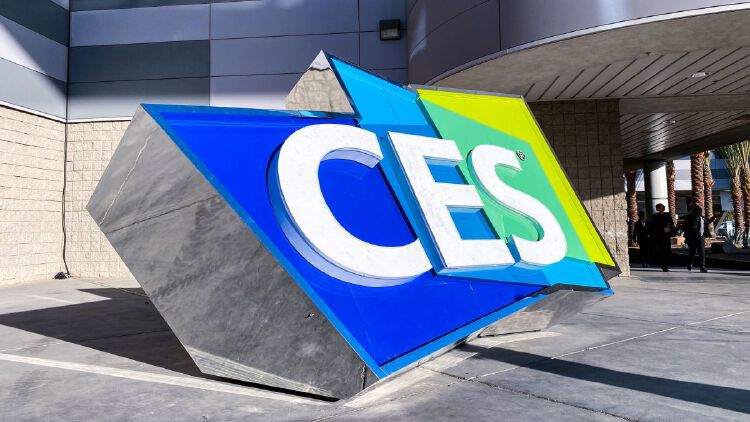 ces-2022-live-blog-samsung-galaxy-s21-fe-lg-oled-evo-tvs-smart