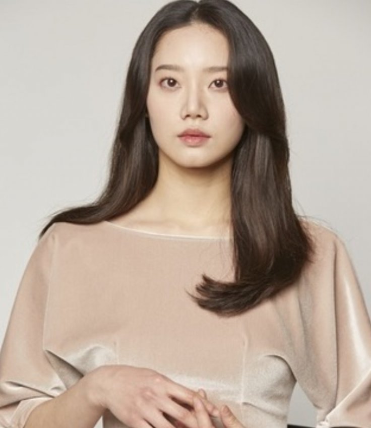 How Did Kim Mi-soo Die? 'Snowdrop' and 'Yumi's Cells' Actress Dies Aged 31 Leaving Family in Shock