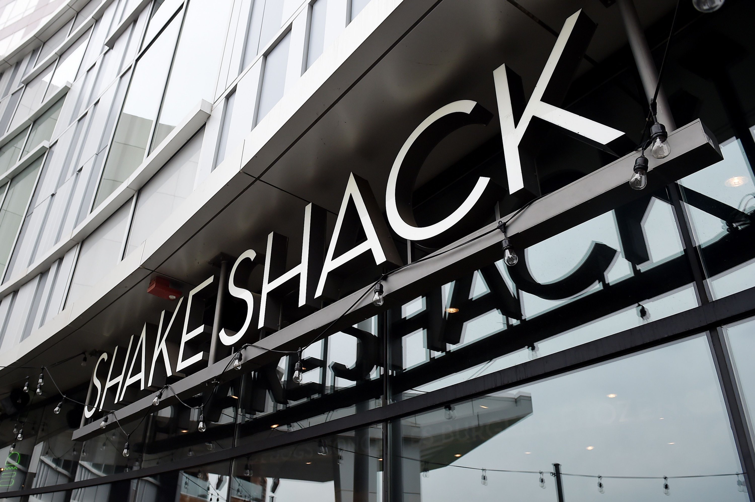 Shake Shack plans Malaysia expansion with 2023 opening