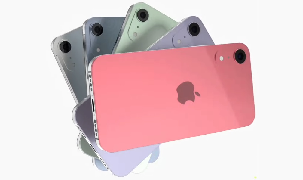 New iPhone SE 3 details emerge: Projected for 2024 launch with 5G iPhone SE model incoming for 2022 instead