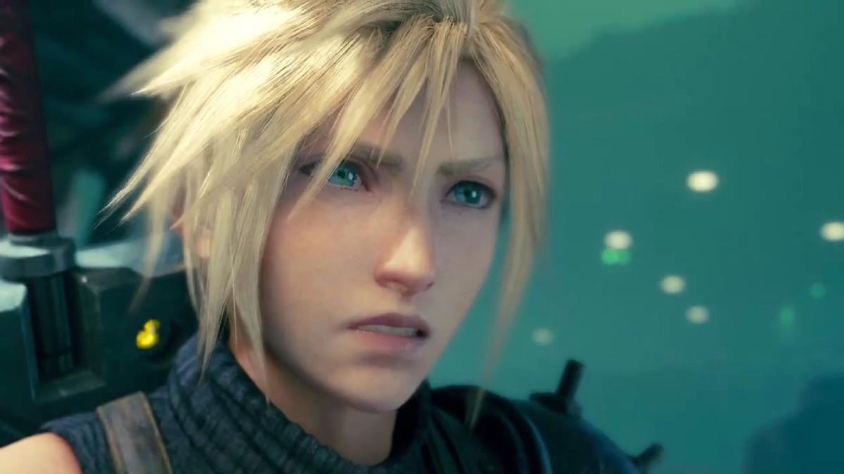 Final Fantasy Fans Divided Over Series' Future Following Report