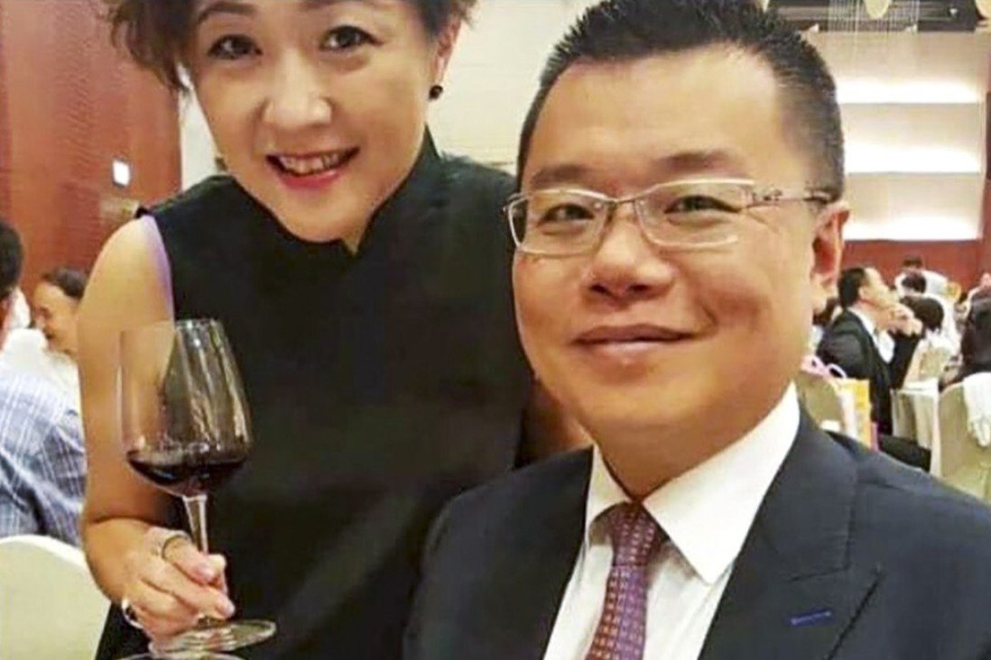 Scores to avoid quarantine after expert confirms false positive in case of RTHK host who visited Hong Kong party