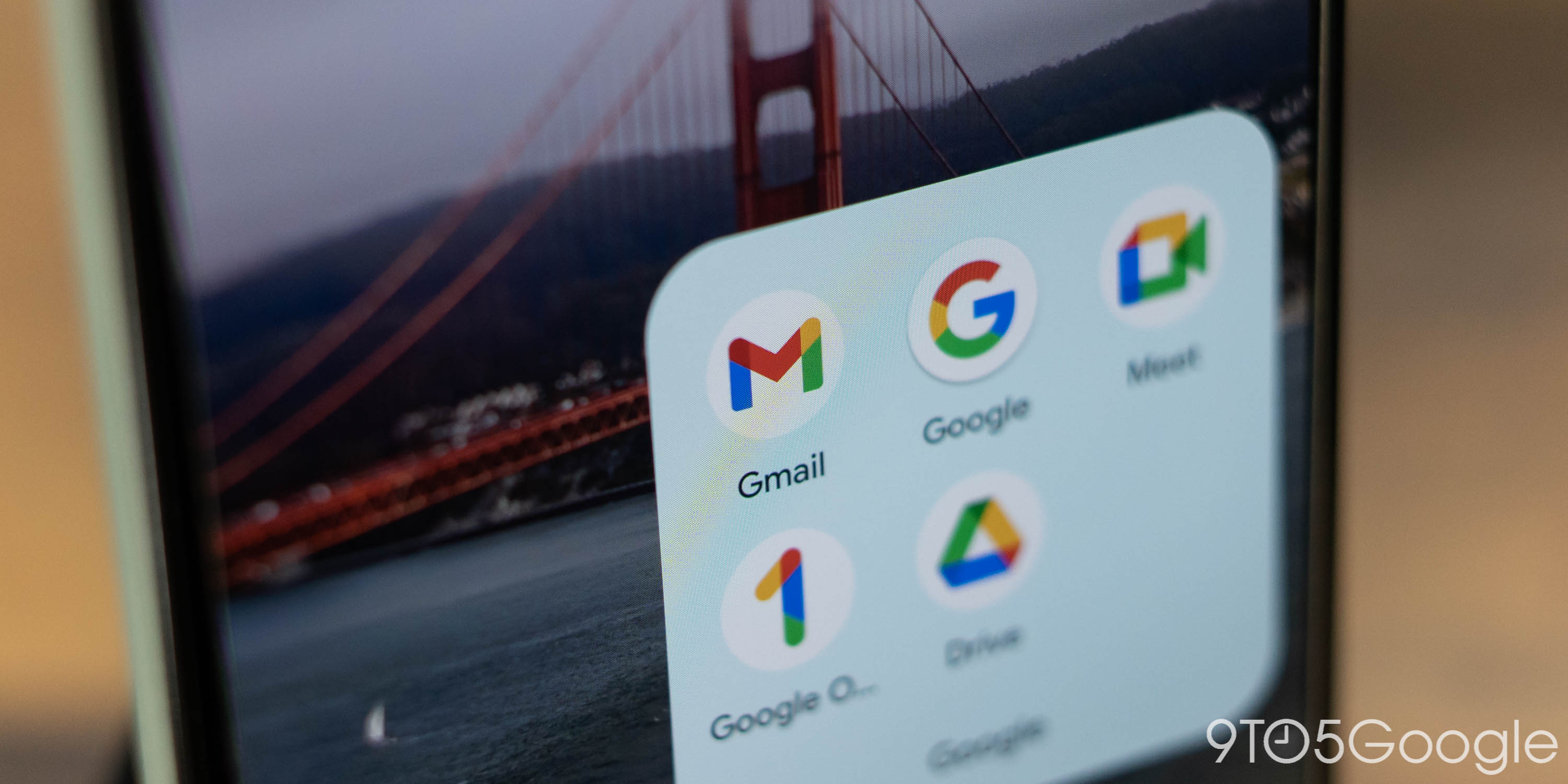 Gmail reaches 10 billion Google Play Store downloads