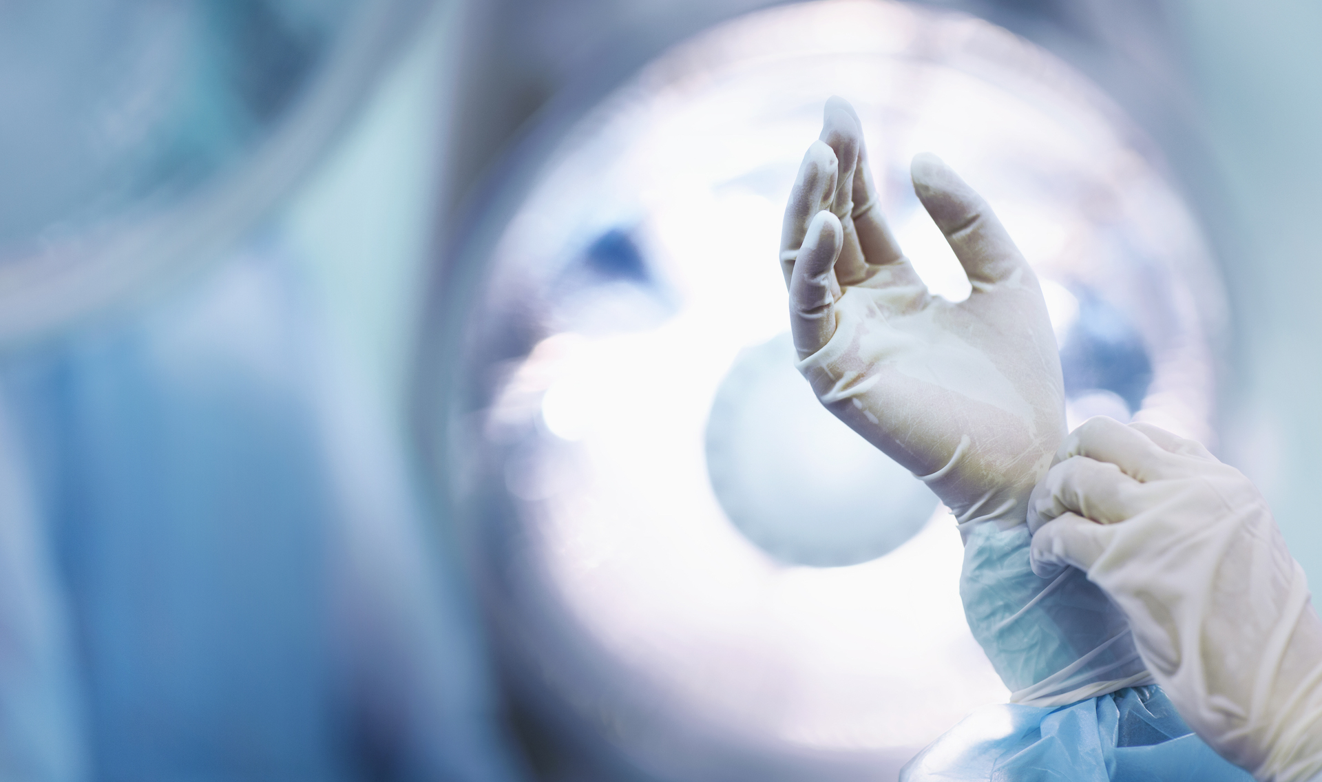 First Successful Pig Heart Transplant With Human Patient Conducted by