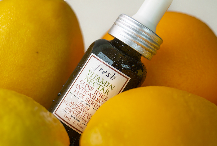 I’ve tried over 100 serums and this is the only one you need, whether you’re a skincare newbie or expert