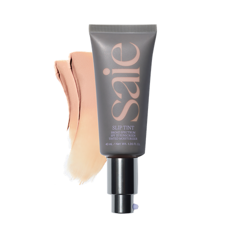 19 Foundations ELLE Editors Won't Shut Up About