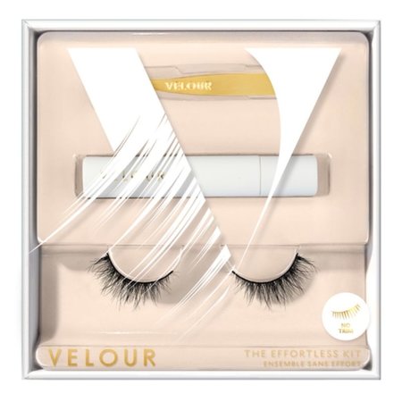 Get These 10 Fuss-Free Magnetic Lashes For A Quick Fluttery Eye Look