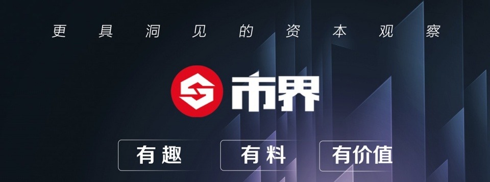 日损千亿，小鹏、理想、蔚来谁最能亏？仨百亿老板均语出惊人