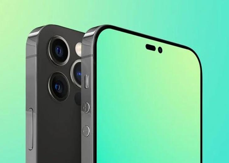Apple iPhone 14 Pro and iPhone 14 Pro Max tipped to receive a storage boost as even the cheapest iPhone 14 model to acquire 120 Hz ProMotion display and 6 GB of RAM upgrades
