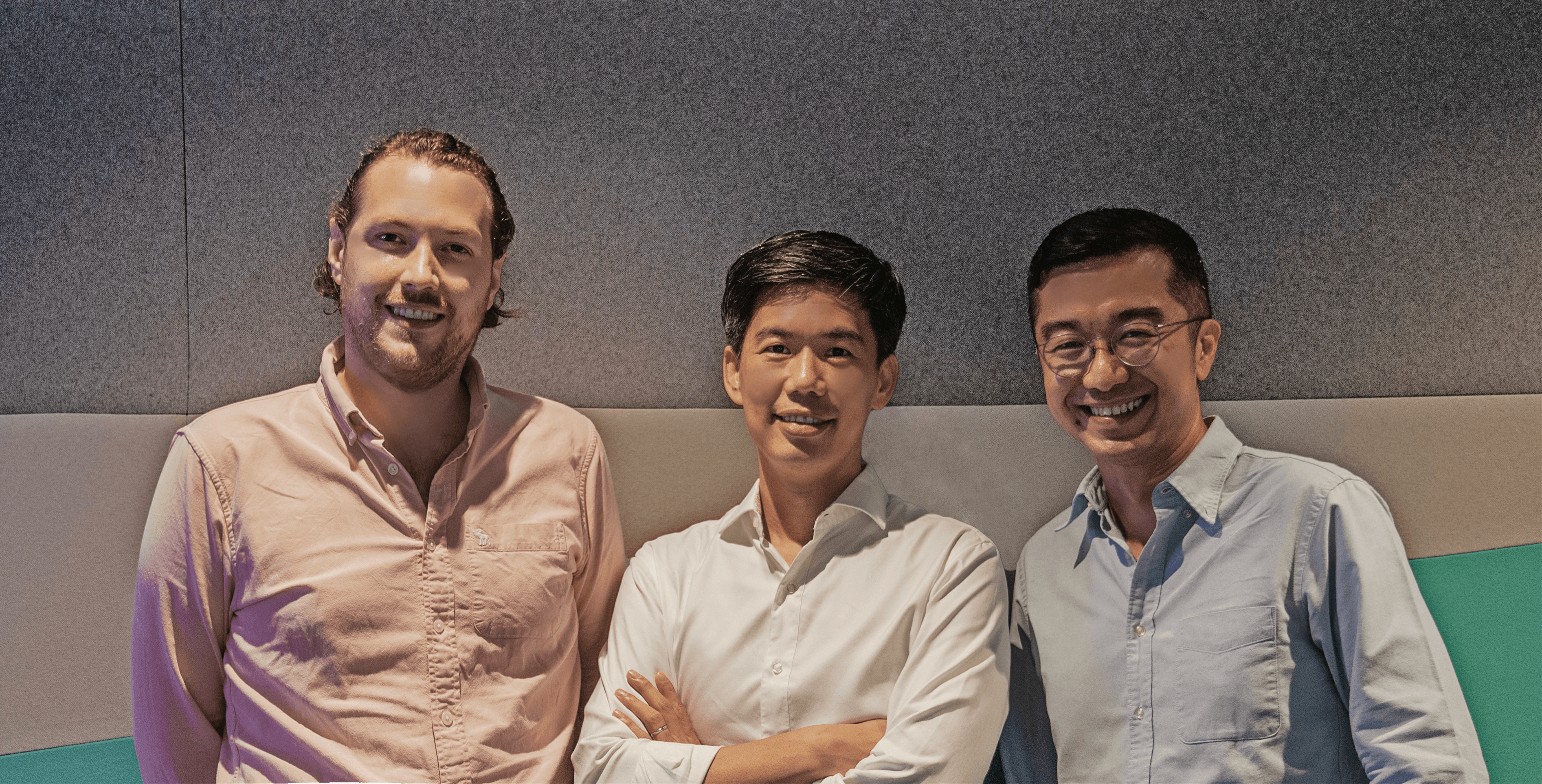 Singapore-based Rainforest posts 9x jump in 2022 revenue