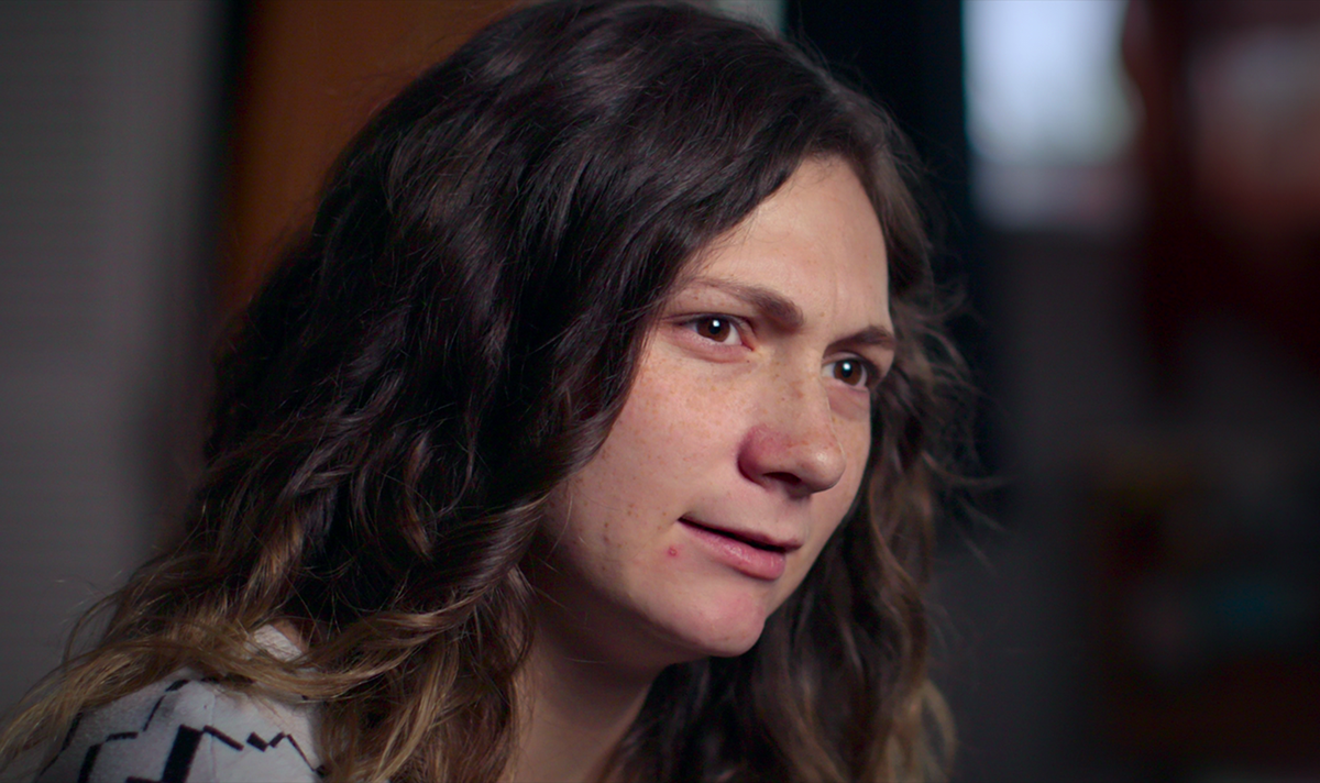 Where The Puppet Master Robert Freegard From New Netflix True Crime Doc Is Now