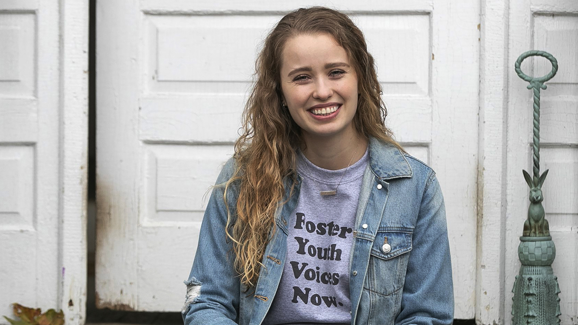 Student Loses Rhodes Scholarship After Investigation Finds She Lied About Childhood Poverty and Abuse
