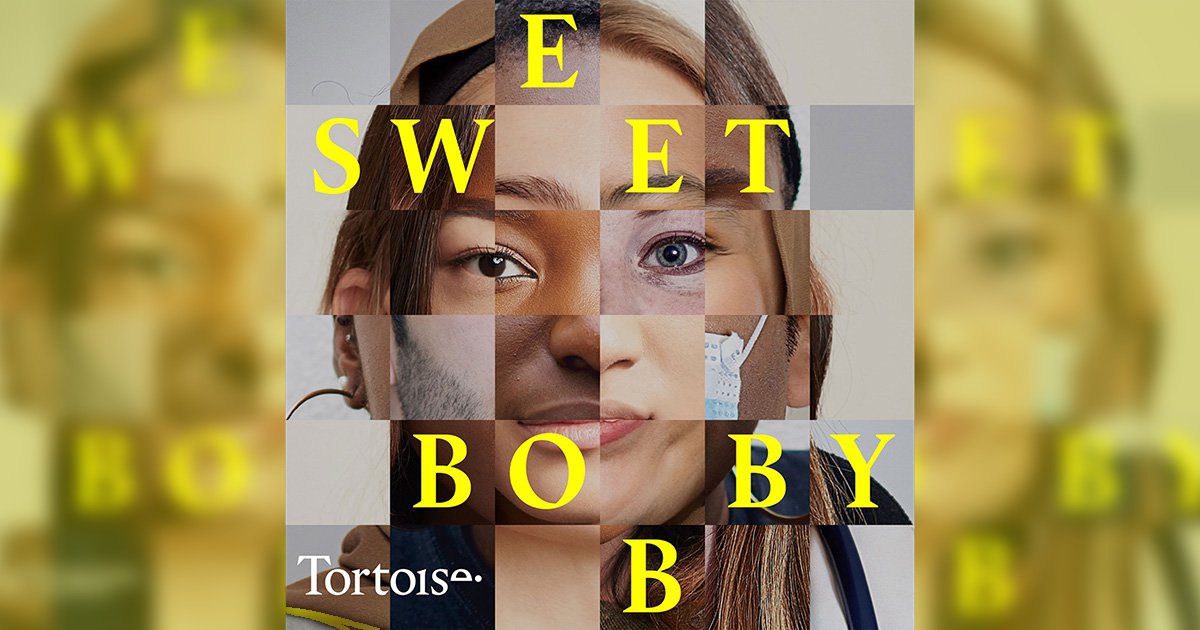 Sweet Bobby podcast: What did Simran Bhogal say in her apology to Kirat Assi?