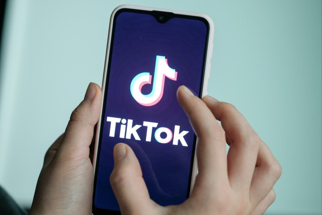 exclusive | TikTok owner ByteDance dissolves strategic investment unit amid Beijing’s Big Tech scrutiny