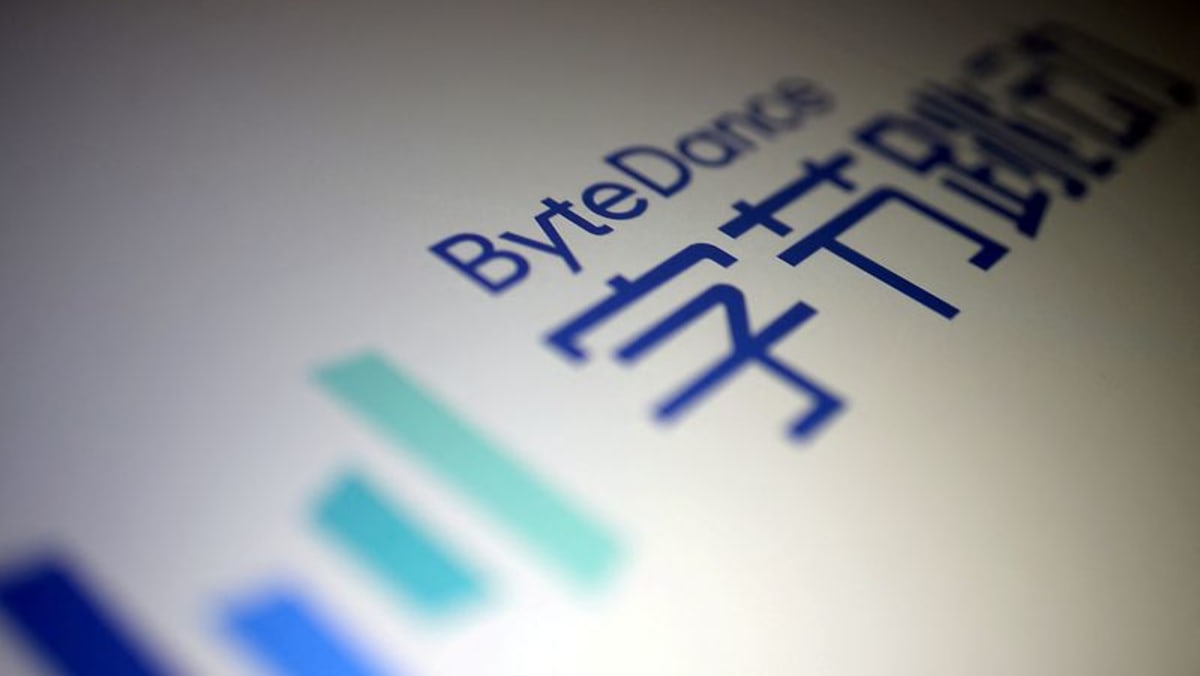 TikTok owner ByteDance cuts investment team amid China crackdown