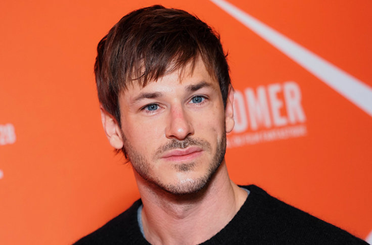 Gaspard Ulliel, Award-Winning French Actor and Marvel's 'Moon Knight' Star Dies in a Ski Accident at 37