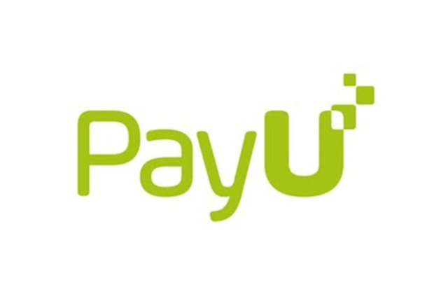 PayU launches full-stack solutions; helps SMBs access credit starting from Rs. 25,000