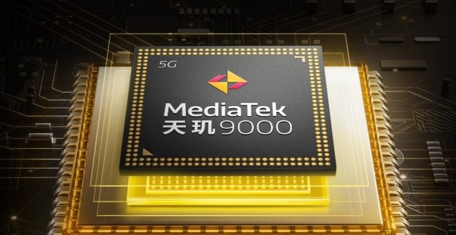 Redmi K50宇宙曝光：四款机型、集齐四款处理器