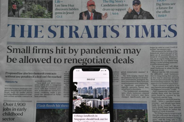 Shinvest gets $3.50 per share cash offer from Teo family group