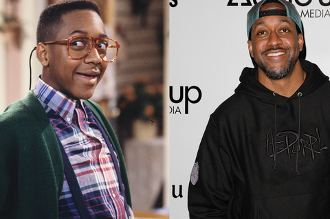 40 Actor Celebrities Who Look Completely Different in Real Life