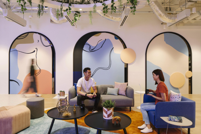 Ultimate Guide to Brazilian Waxing in Singapore: What to Expect and Where to Go