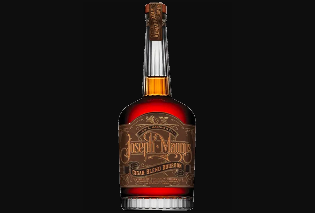 The Absolute Best Bourbon Between $150-$200, Ranked