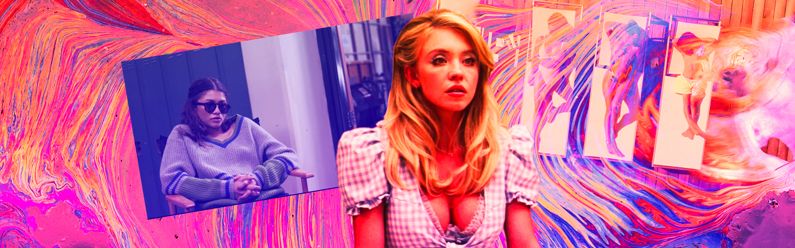 ‘Euphoria’ Style Watch: Where To Cop The Best Outfits From Season 2 Episode 3