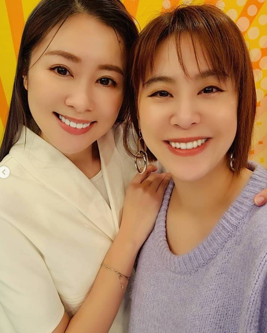 Rainie Yang’s Ex 4 In Love Bandmates Reveal Why The Group Disbanded Just Two Years After Their Debut In 2000
