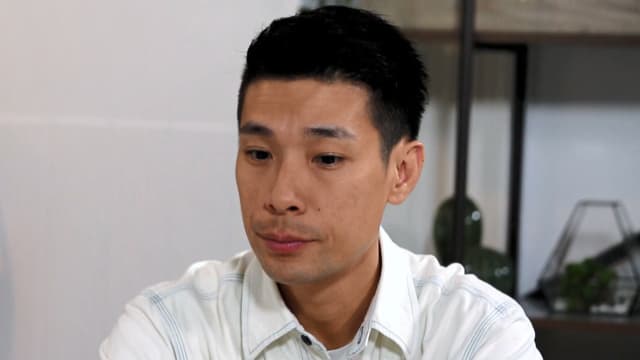 师长言语暴力、被抹沟渠水……陈罗密欧曾因为“胖”惨遭霸凌