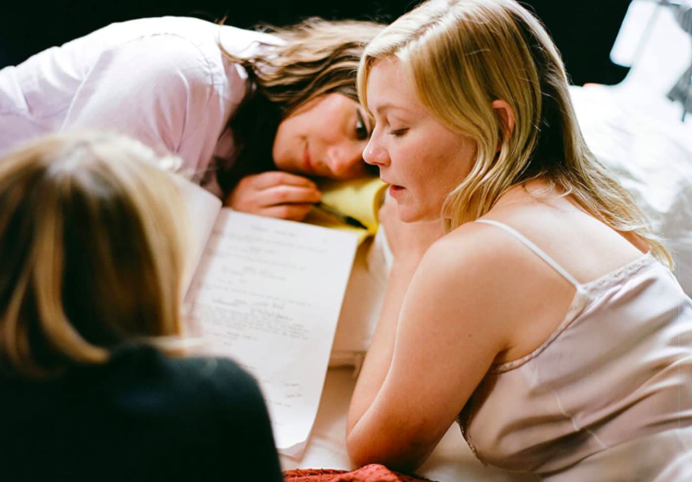 The Best Independent Movies on Netflix Right Now