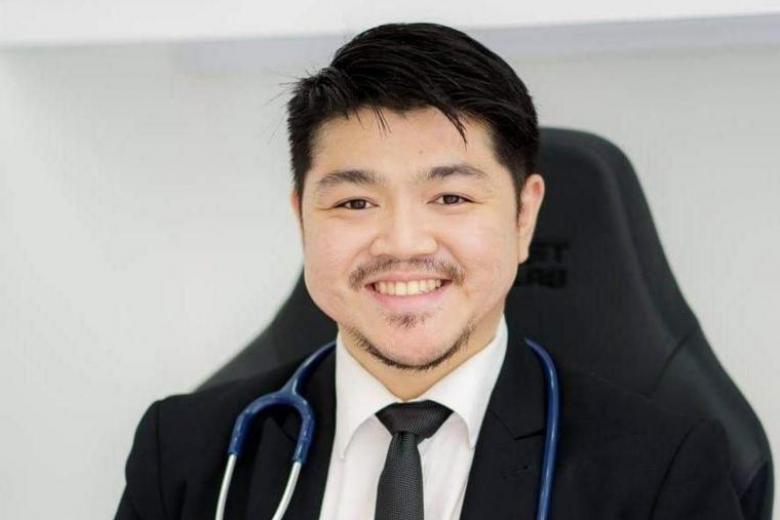 Two men accused of making false representation to Health Ministry granted bail