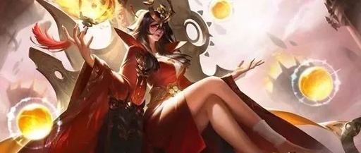 S26赛季ban位现状，没想到被人忽视的她才是版本之子！