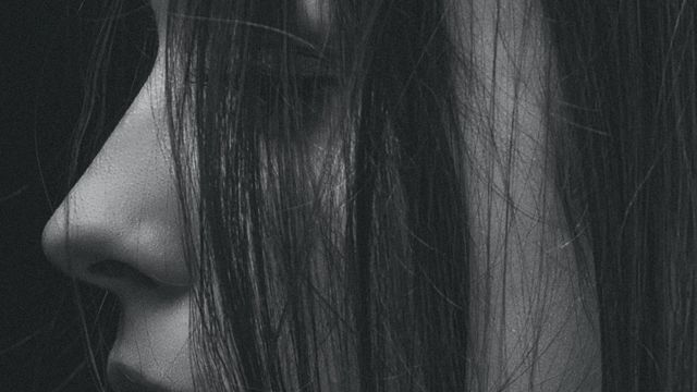 Potential Cause of COVID-19 Smell Loss Identified