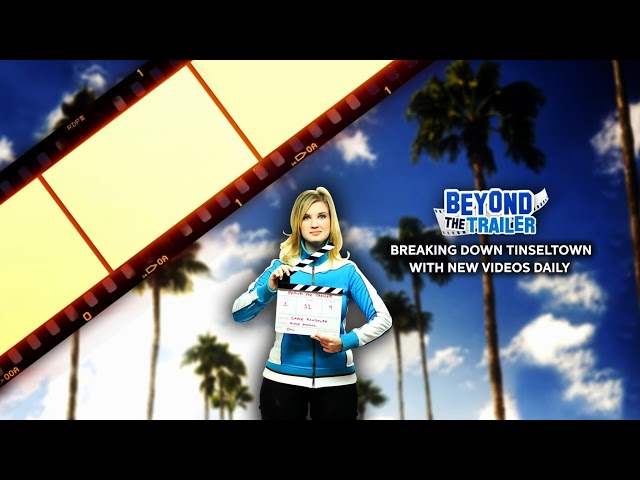 Paramount Warner Bros Deal - Trump, DC Studios, CNN, David Ellison - FULL BREAKDOWN