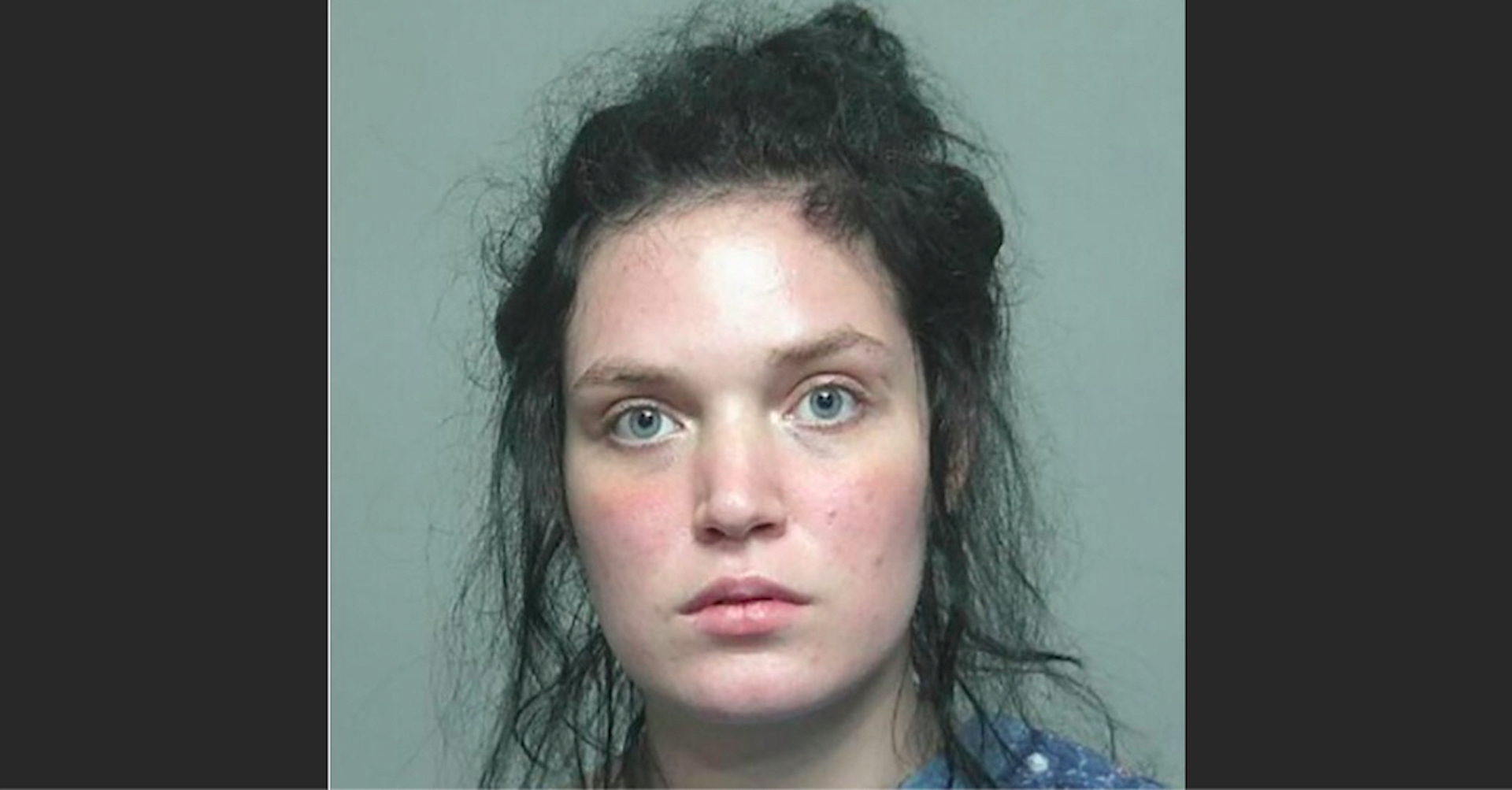 Mother Charged With Murder Claims SpongeBob SquarePants Told Her to Kill 3-Year-Old Daughter