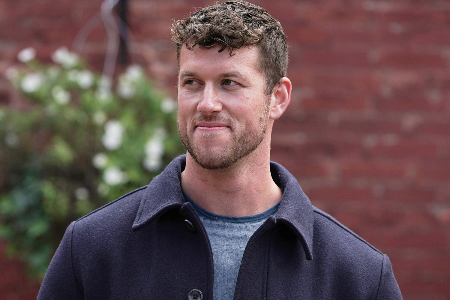Bachelor Nation Divided Over Clayton Echard's Finale Choice After Controversial Season