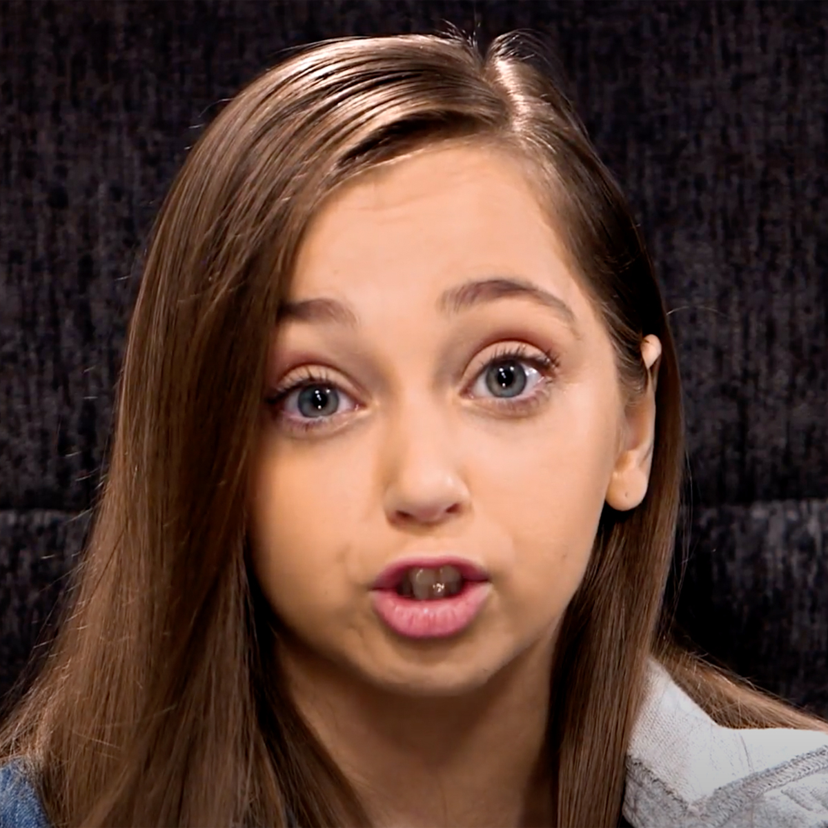 TLC's Shauna Rae Gets Super Candid About Her Sex Life