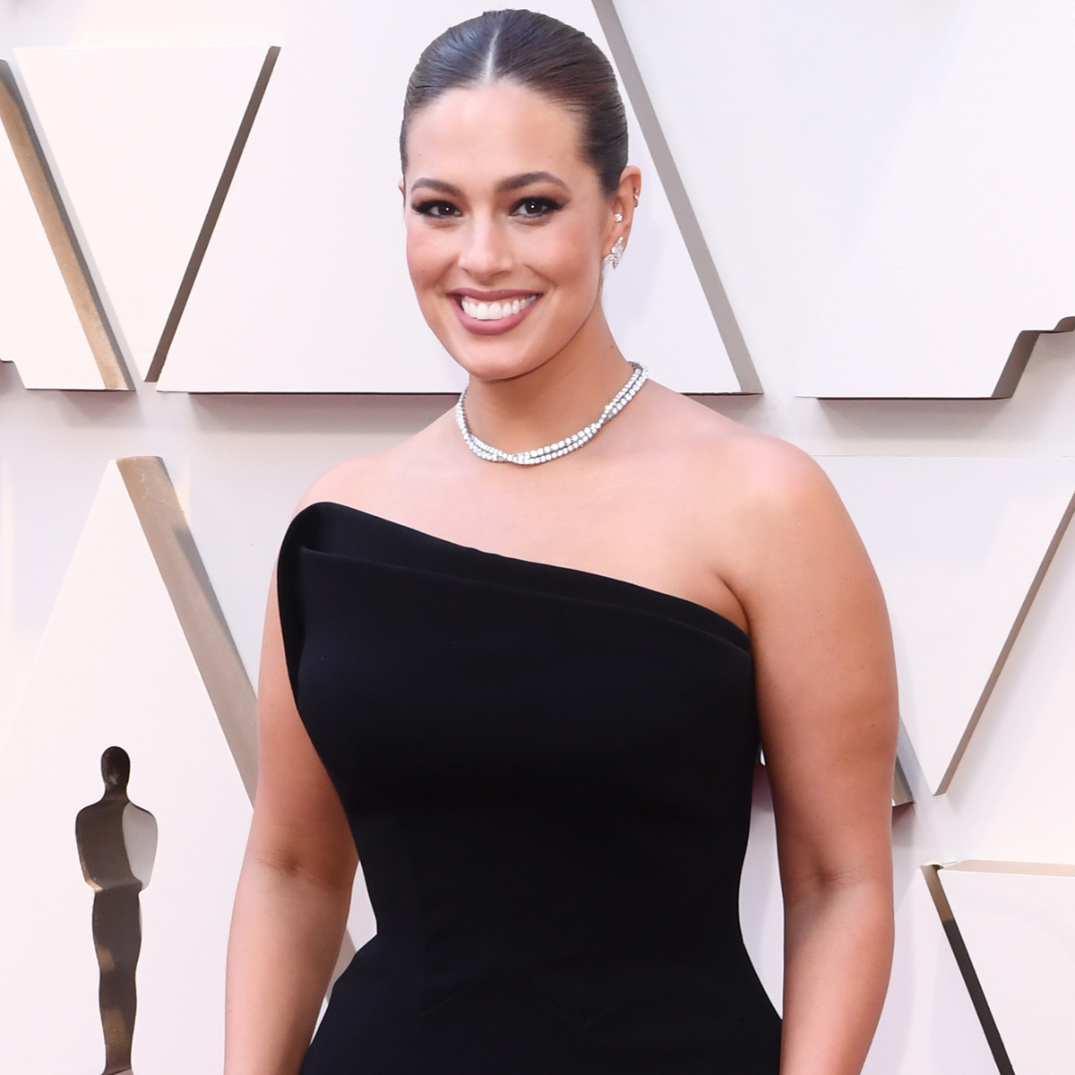 Ashley Graham Shares First Pic Of Twins And Reveals Their Hot Sex Picture 5043