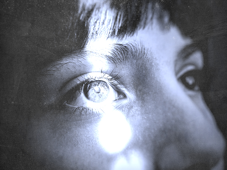 Macular degeneration: Is it reversible with treatment?