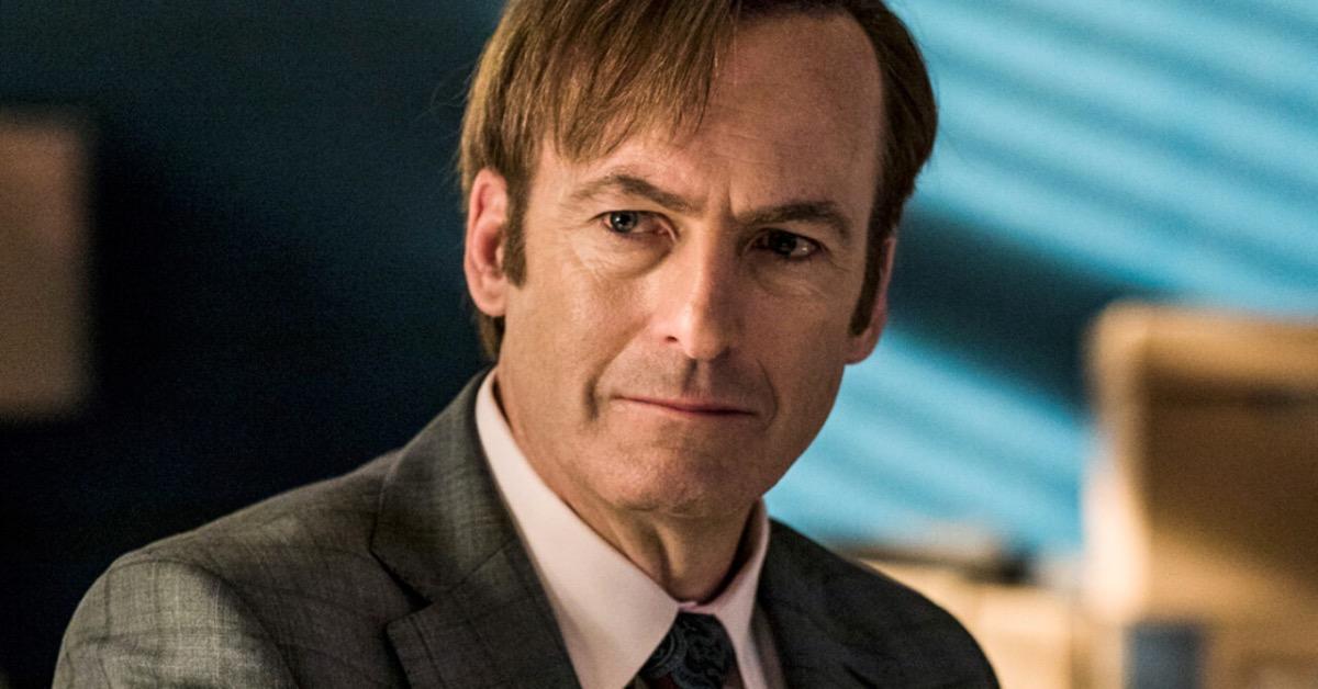 Better Call Saul Brings Back Fan-Favorite Characters in Season 6 Premiere