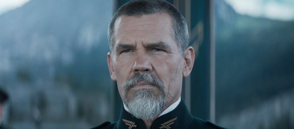 Josh Brolin’s Convincing List Of Reasons For Why You Should See ‘Dune 2’ Includes Florence Pugh Being A ‘Hottie’