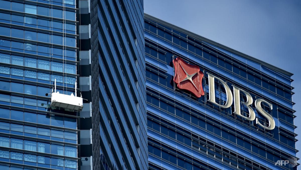 DBS raises fixed rate home loan offerings to 3.5% after latest revision