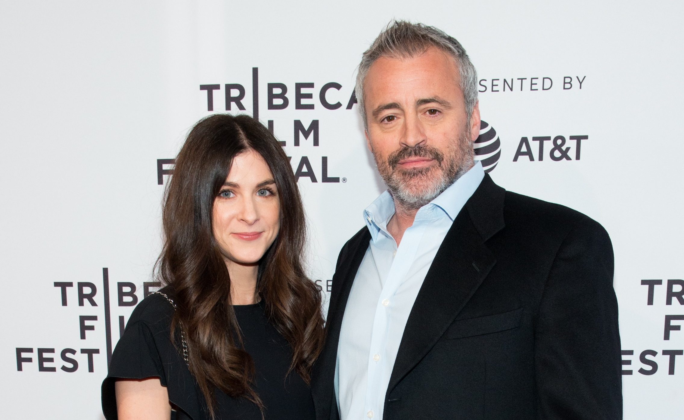 Friends star Matt LeBlanc quietly split from girlfriend Aurora Mulligan a year ago: ‘He took it particularly hard’