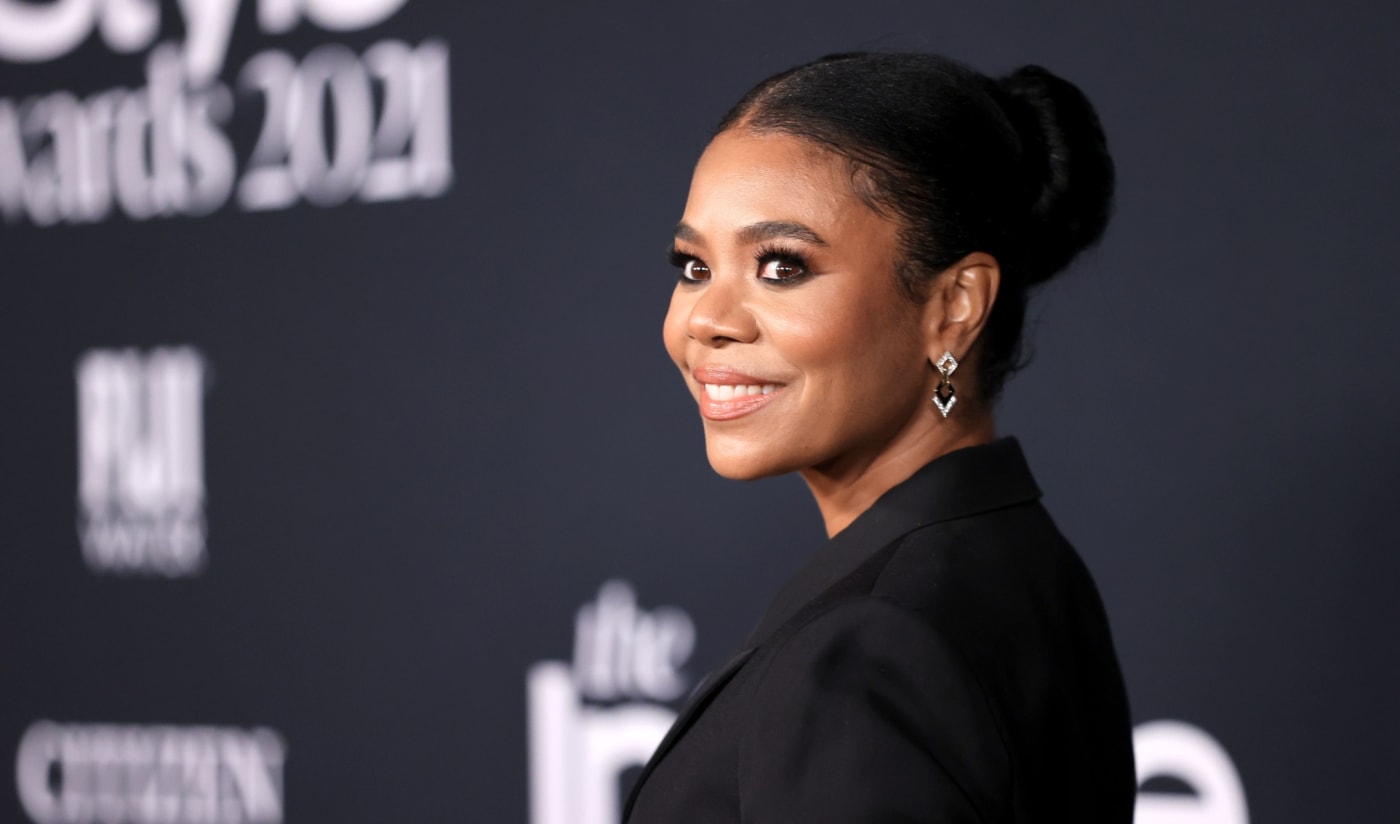 Regina Hall, Wanda Sykes, and Amy Schumer Are Hosting the Oscars