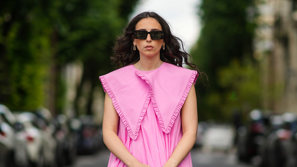 The Resurgence Of Twee Fashion, Its Origins And Where To Find Them