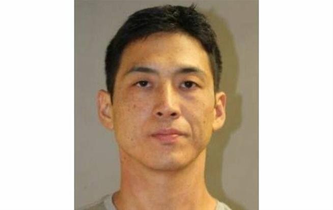 Acupuncturist Had Affair With Patient. Police Say Her Husband Took Fatal Revenge