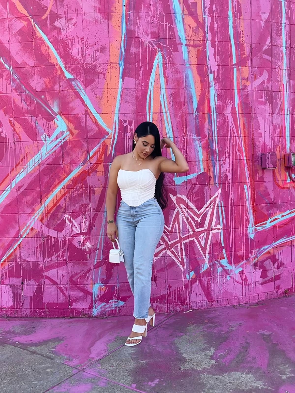 27 Budget-Friendly Fashion Finds From Amazon That’ll Make You *Feel* Like A Million Bucks While Spending Much Less