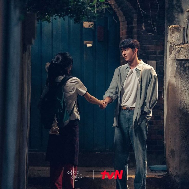 Twenty-Five Twenty-One Episode 3 Spoilers, Streaming Details: Na Hee Do Gets Closer to Baek Yi Jin